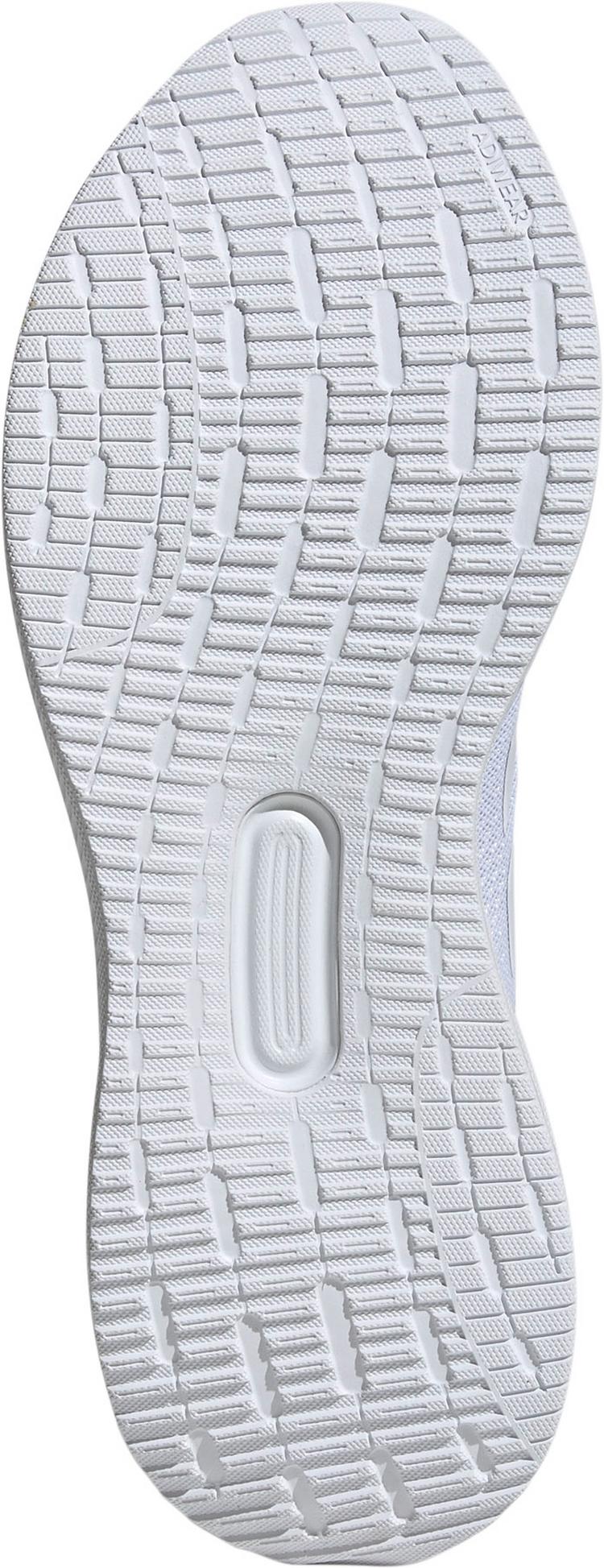 adidas null - 1 | SportScheck