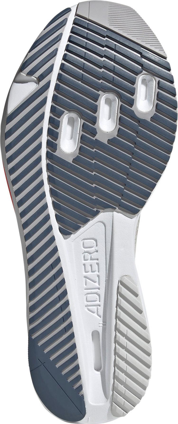 adidas null - 1 | SportScheck