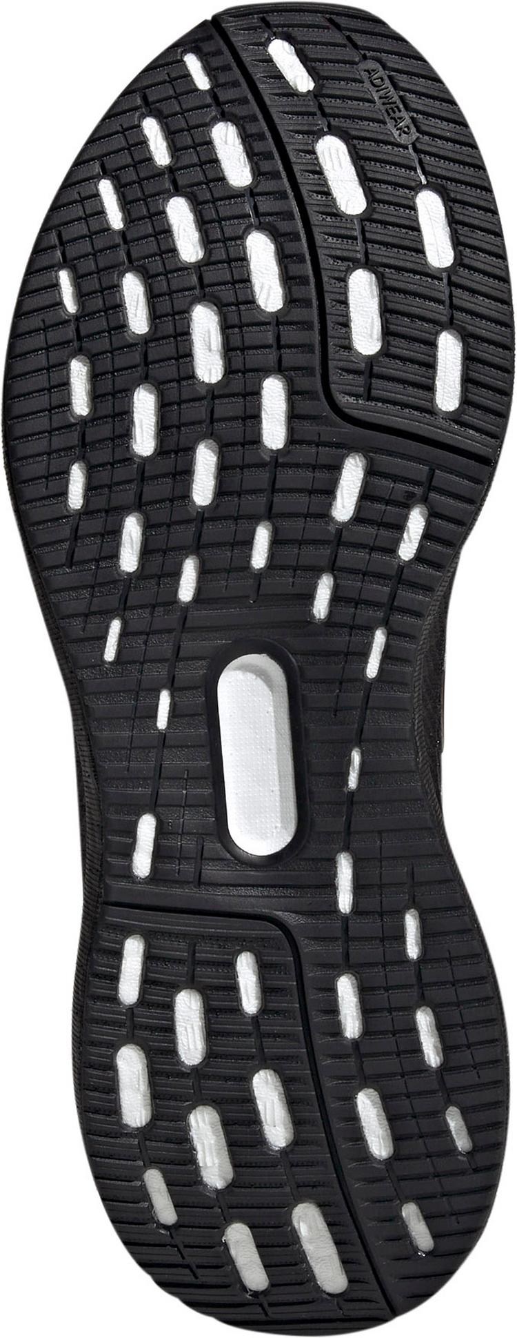 adidas null - 1 | SportScheck