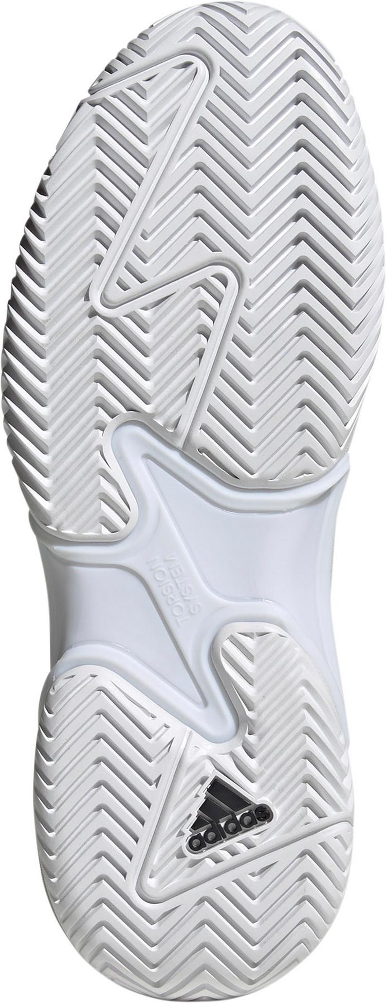 adidas null - 1 | SportScheck