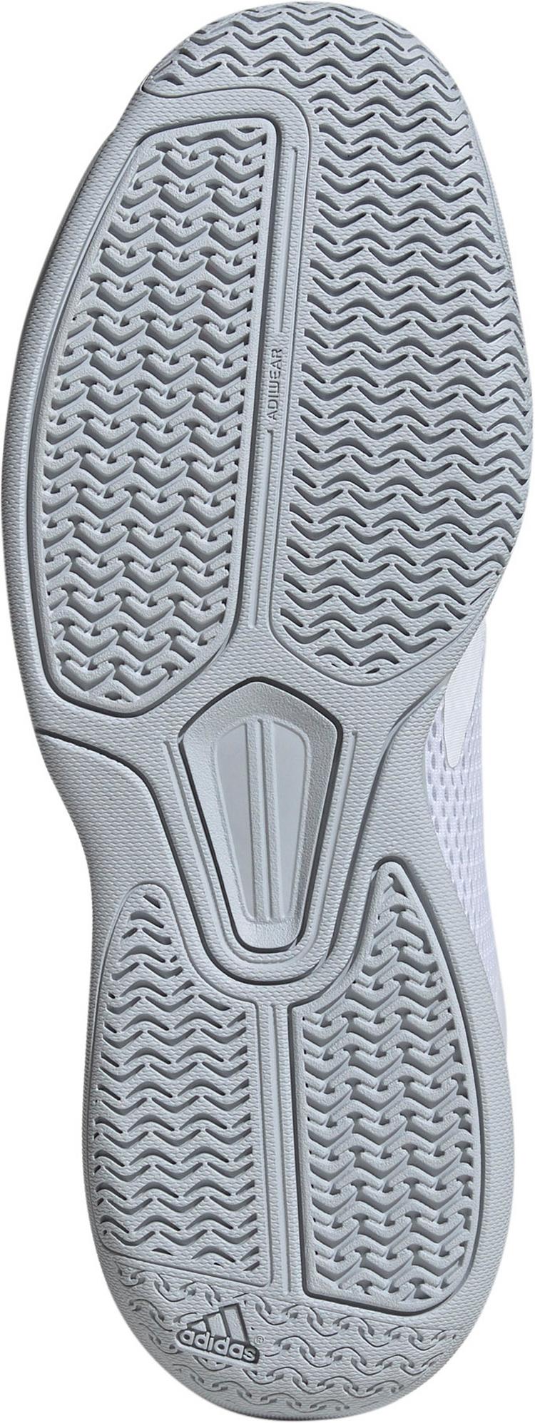 adidas null - 1 | SportScheck