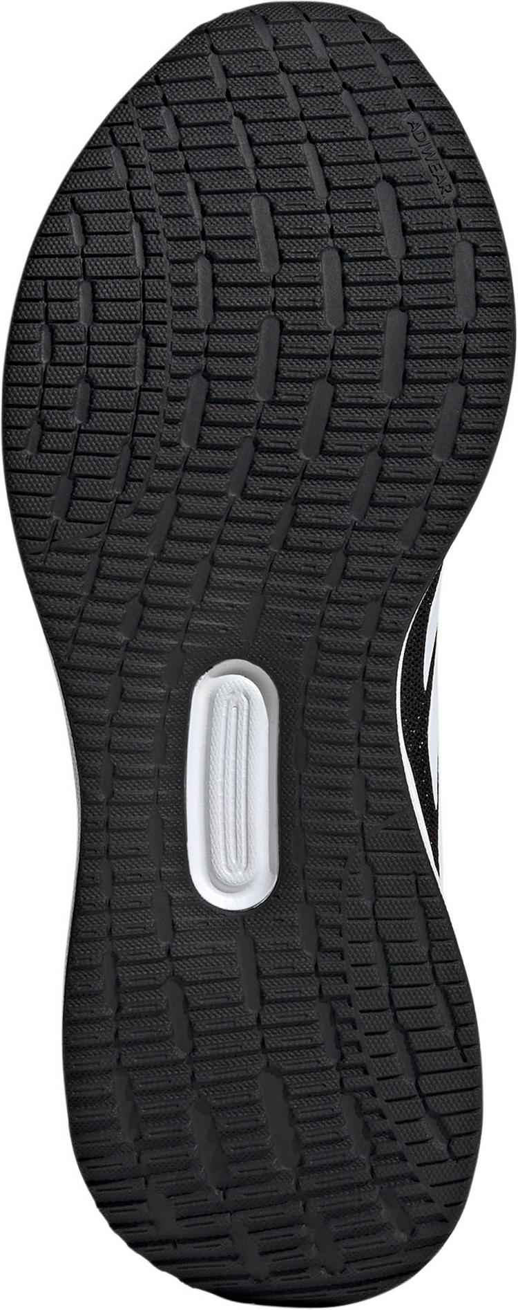 adidas null - 1 | SportScheck