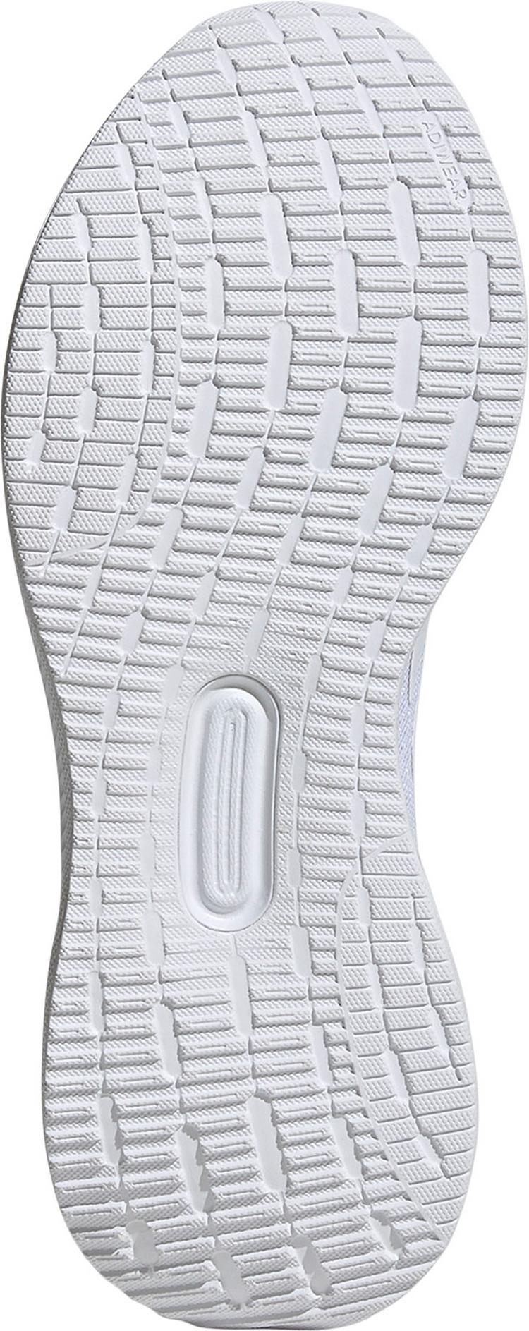 adidas null - 1 | SportScheck