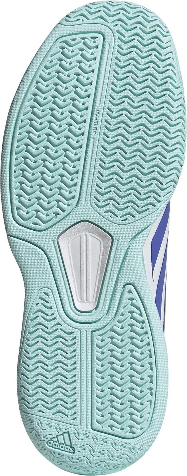 adidas null - 1 | SportScheck