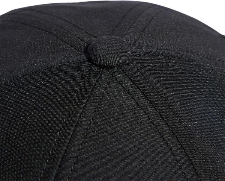 adidas null - 1 | SportScheck