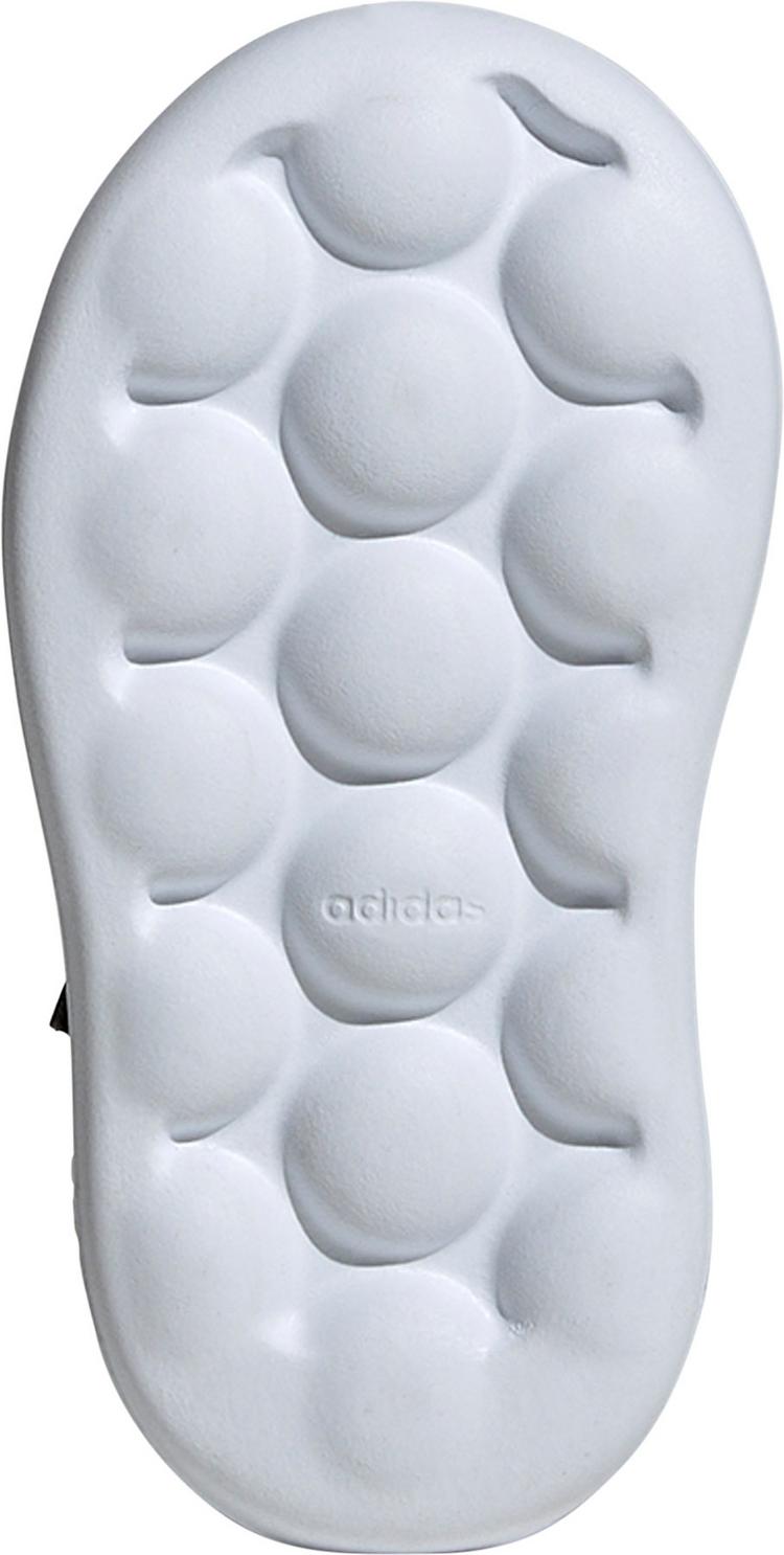 adidas null - 1 | SportScheck