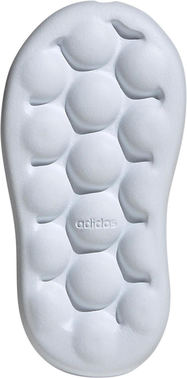 adidas null - 1 | SportScheck