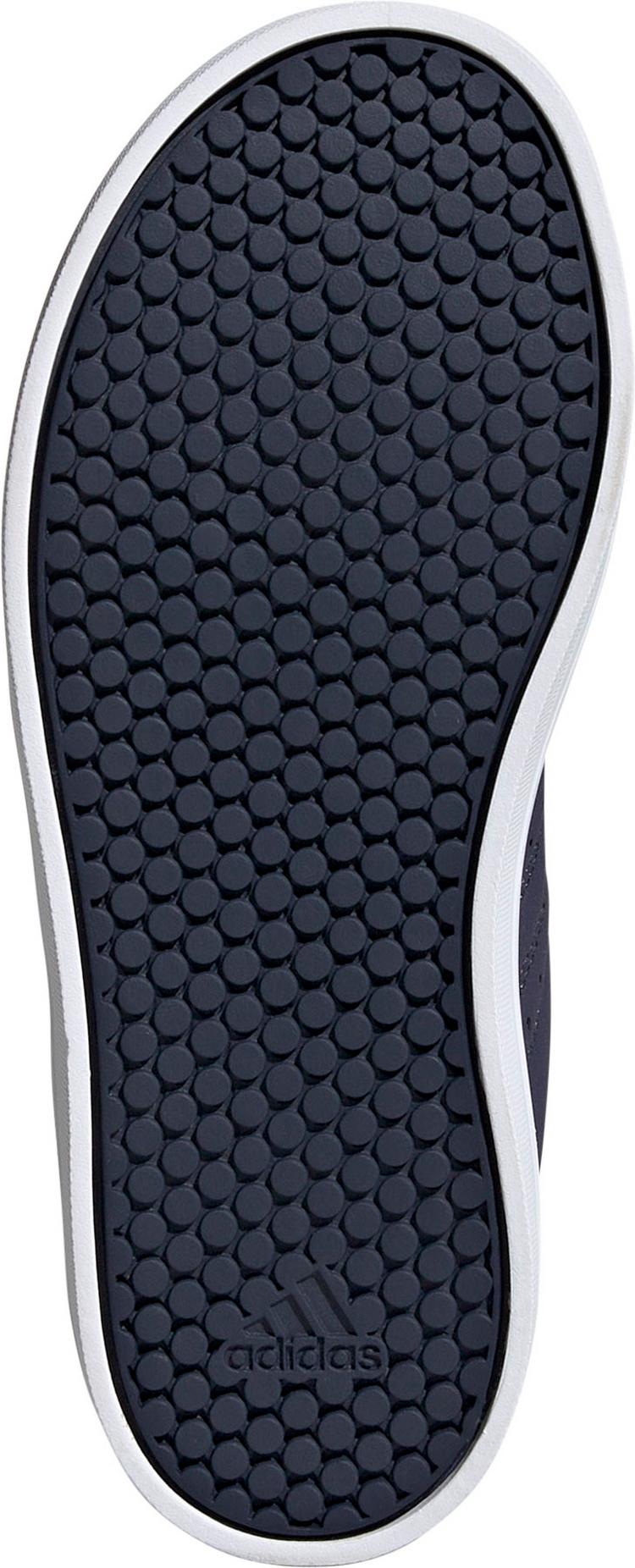 adidas null - 1 | SportScheck