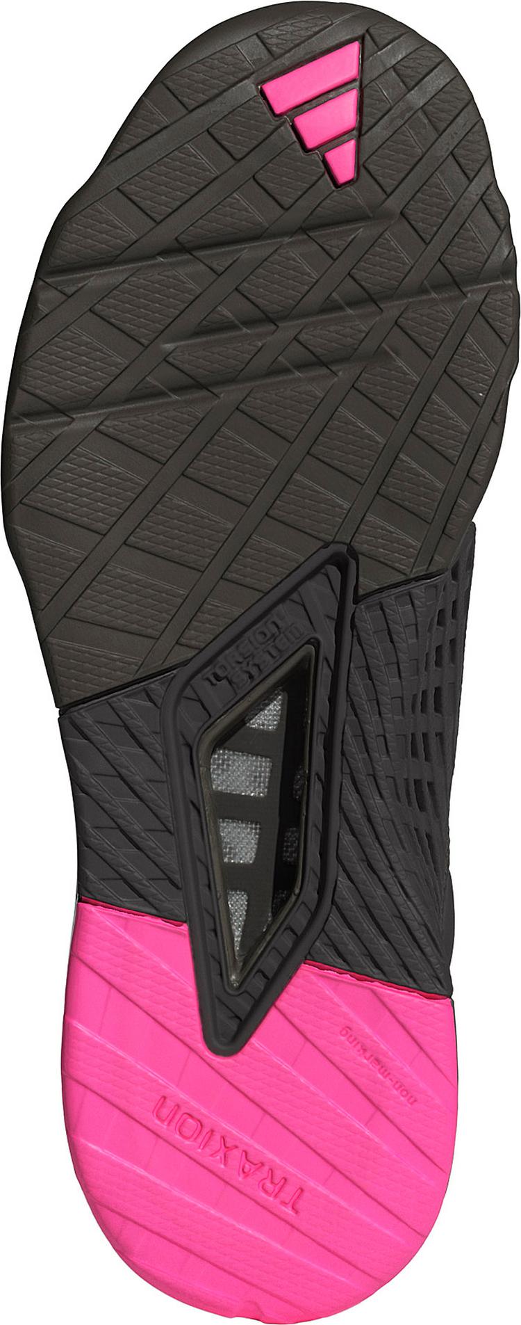 adidas null - 1 | SportScheck