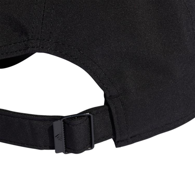 adidas null - 1 | SportScheck