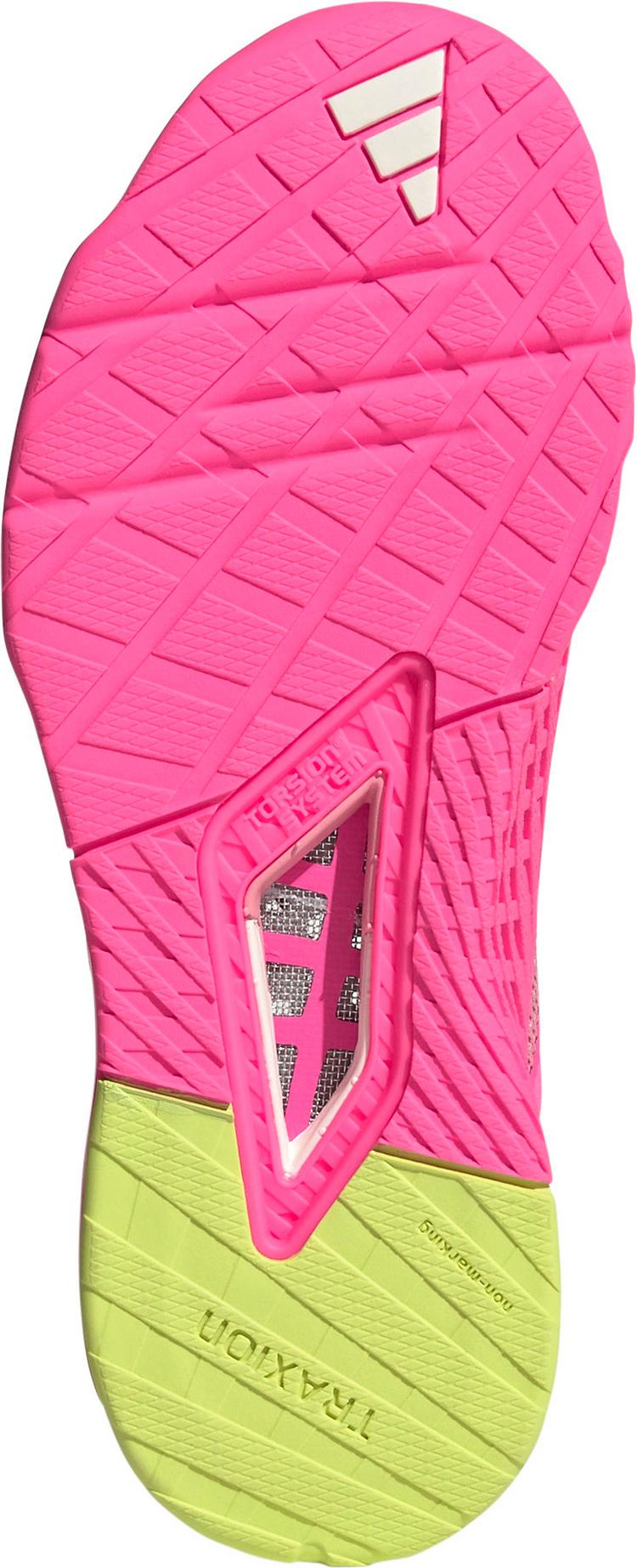 adidas null - 1 | SportScheck