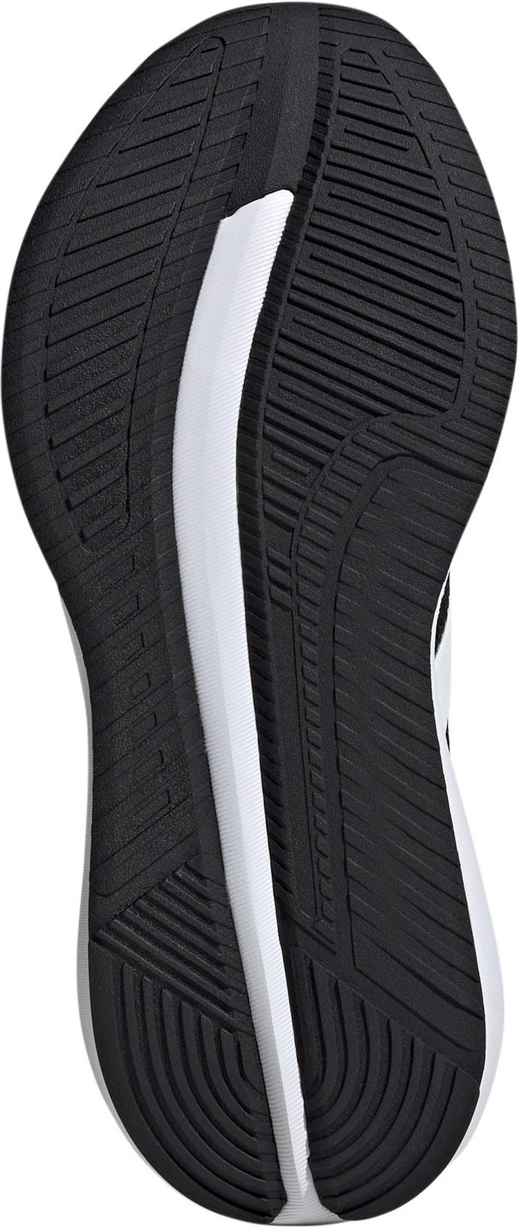 adidas null - 1 | SportScheck