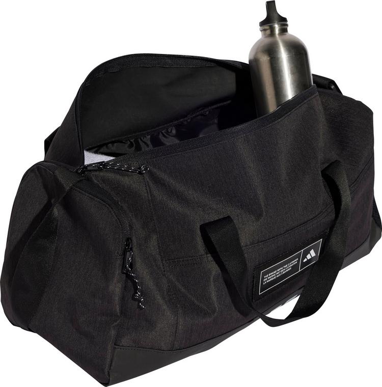 adidas null - 1 | SportScheck