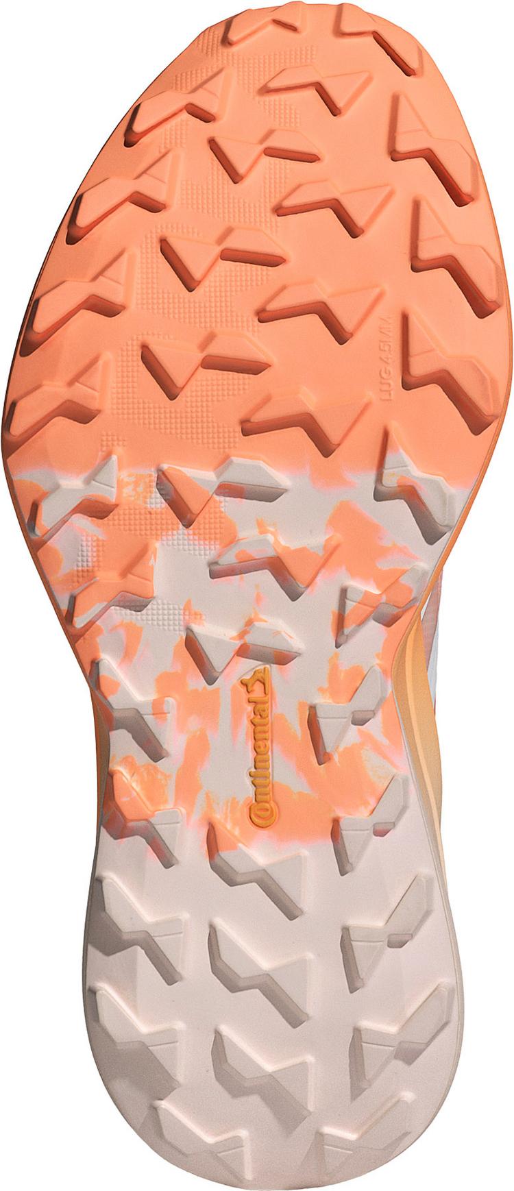 adidas null - 1 | SportScheck