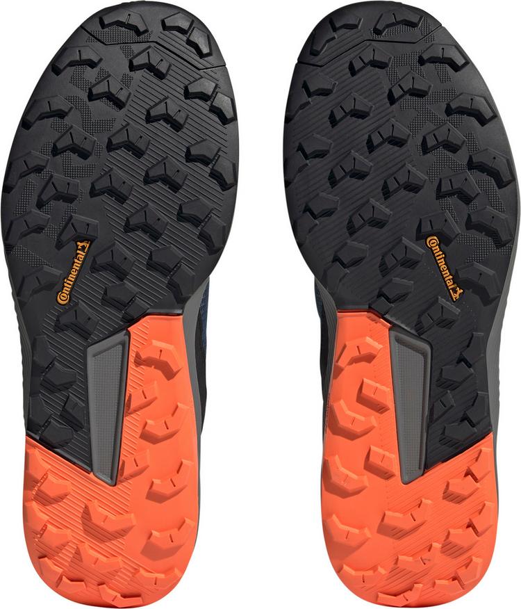 adidas null - 1 | SportScheck