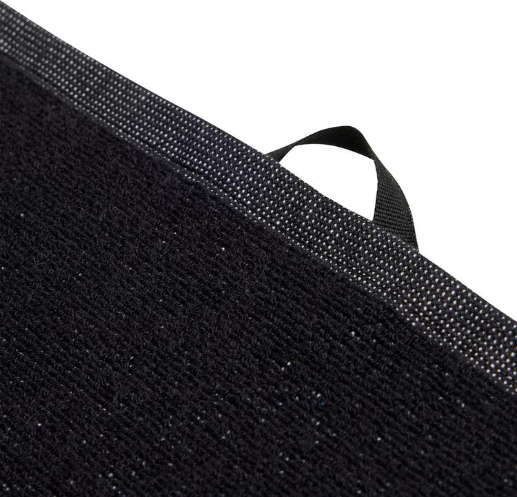 adidas null - 1 | SportScheck