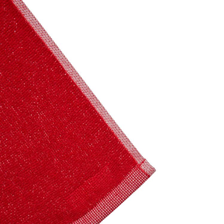 adidas null - 1 | SportScheck