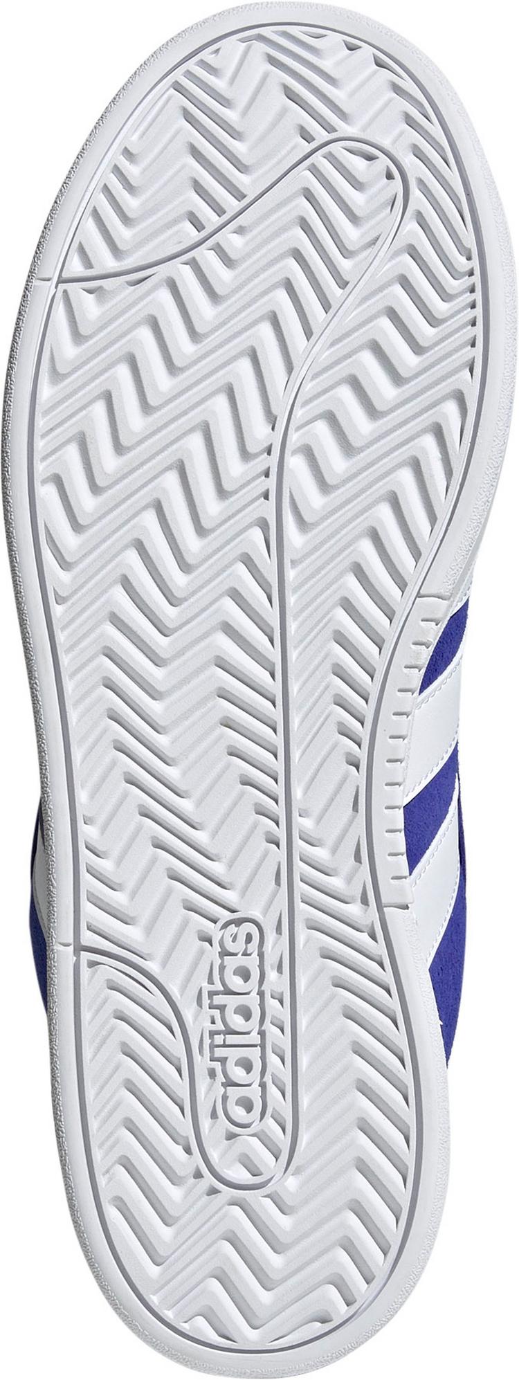 adidas null - 1 | SportScheck