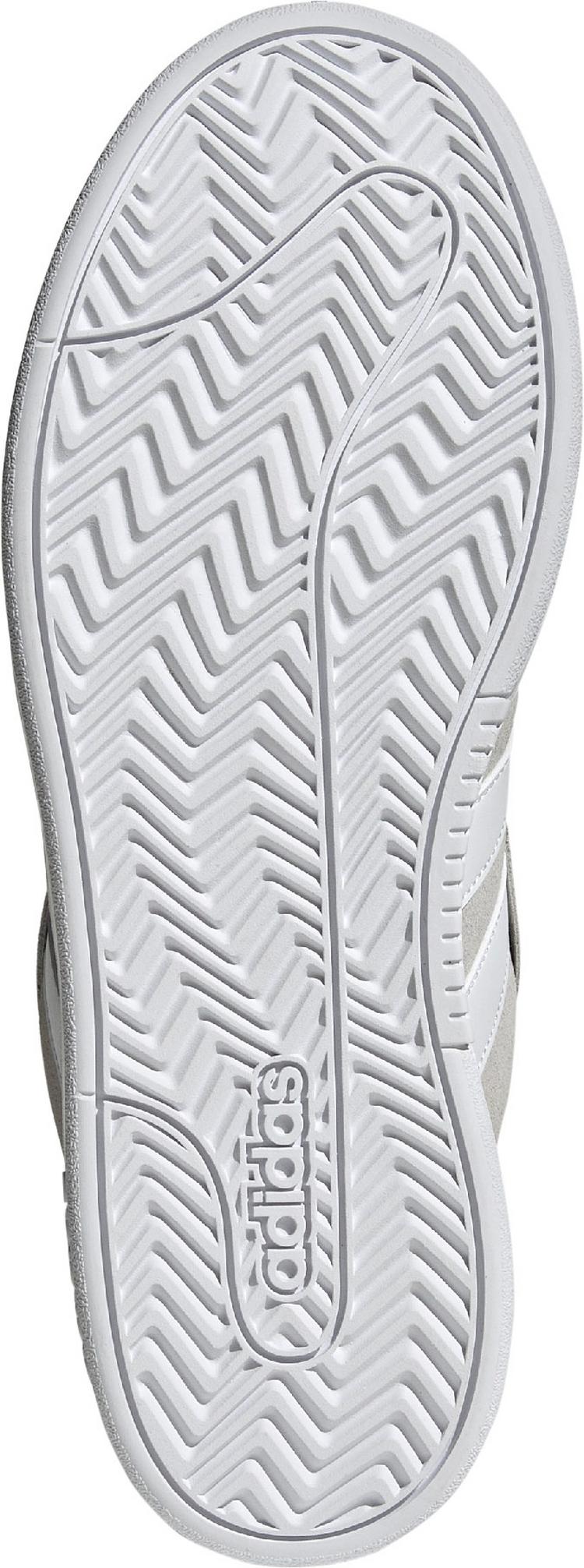 adidas null - 1 | SportScheck