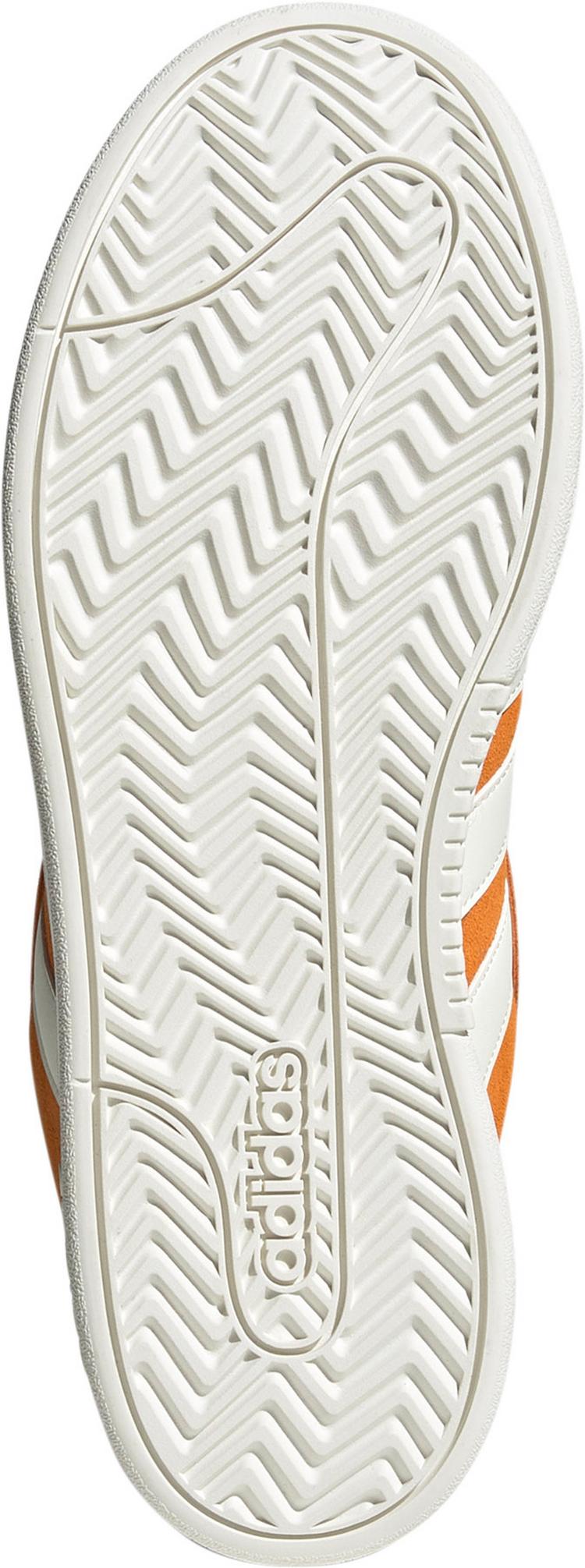 adidas null - 1 | SportScheck