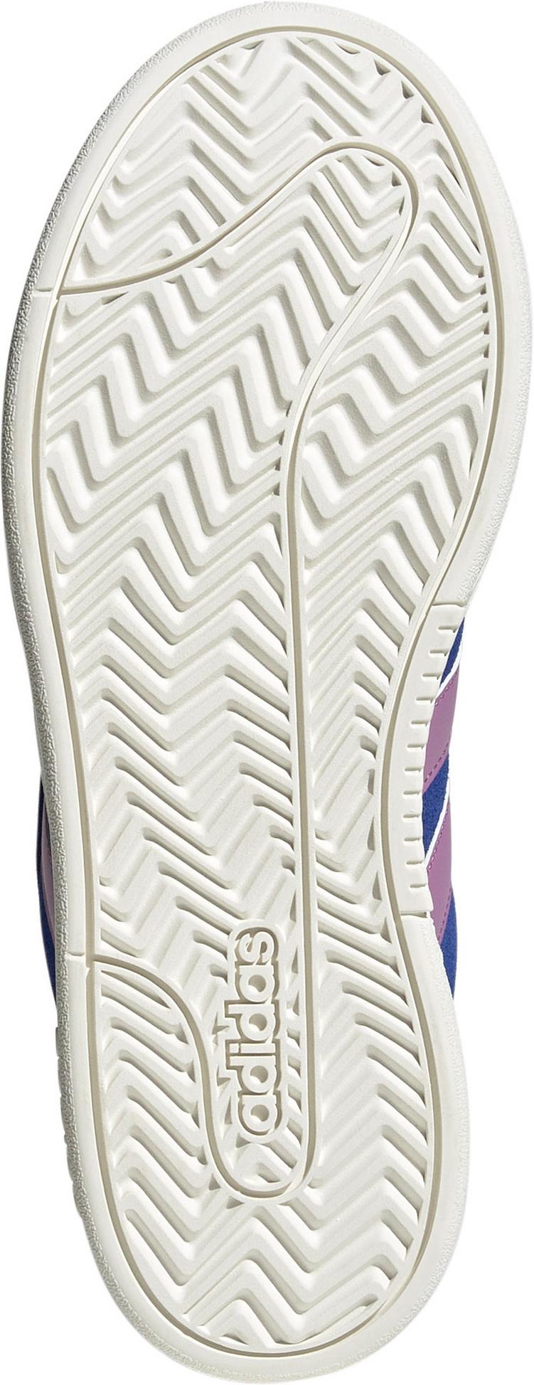 adidas null - 1 | SportScheck