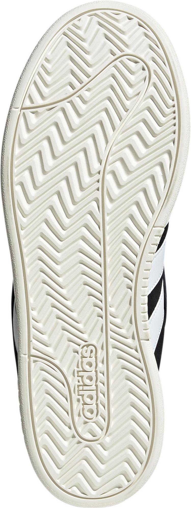 adidas null - 1 | SportScheck