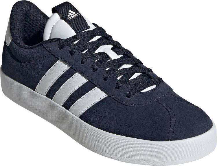adidas null - 2 | SportScheck