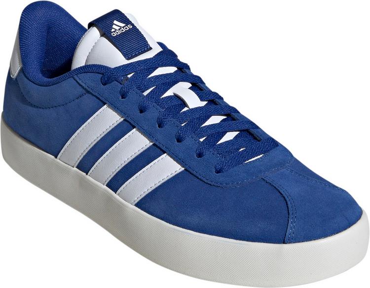 adidas null - 2 | SportScheck