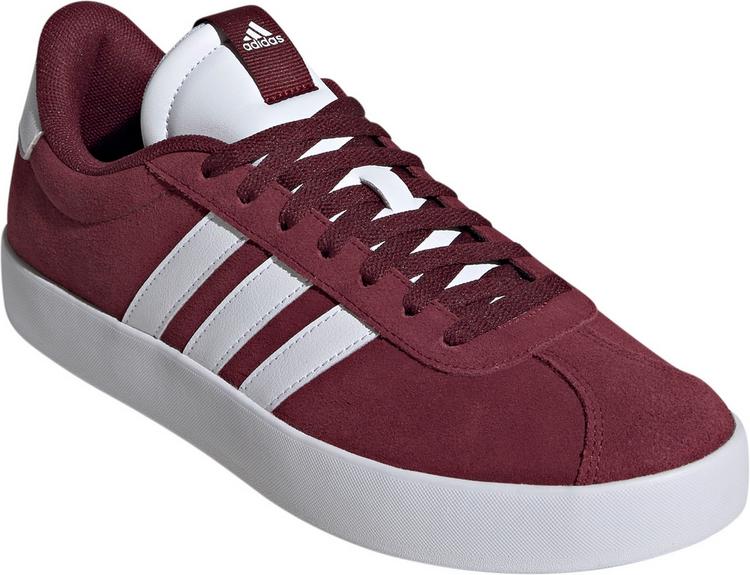 adidas null - 2 | SportScheck