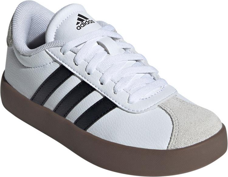 adidas null - 2 | SportScheck