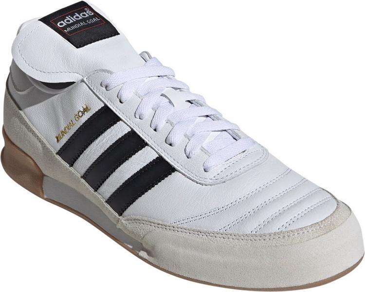 adidas null - 2 | SportScheck
