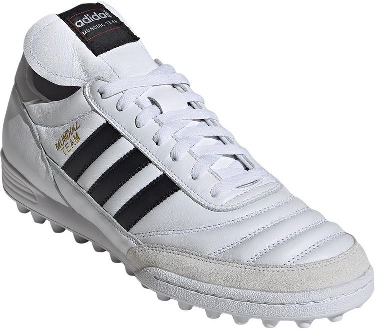 adidas null - 2 | SportScheck