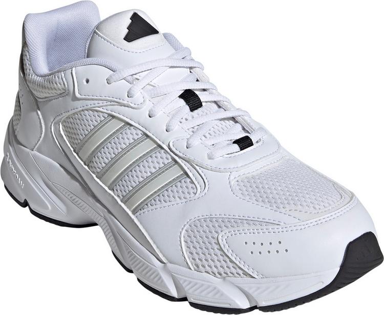 adidas adidas CRAZYCHAOS 2000 Sneaker Herren - ftwr white-grey two-core black - 2 | SportScheck