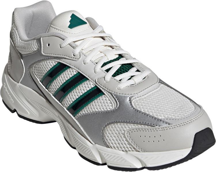 adidas null - 2 | SportScheck
