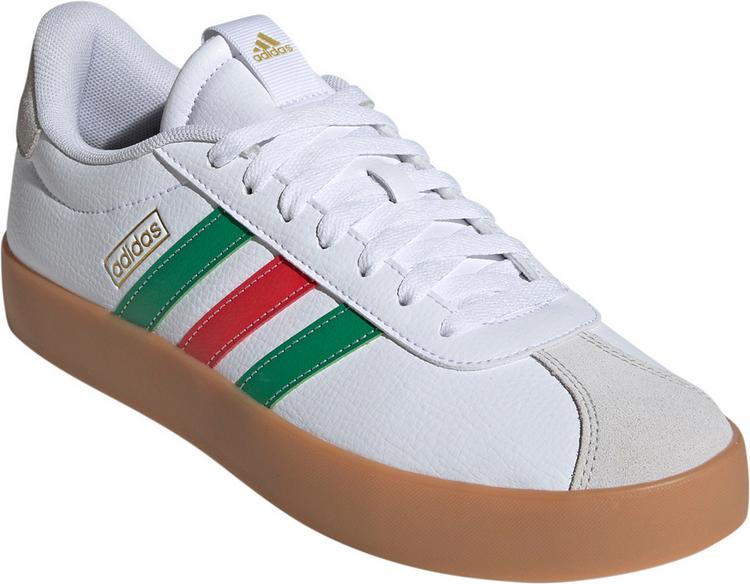 adidas null - 2 | SportScheck