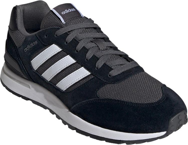 adidas null - 2 | SportScheck