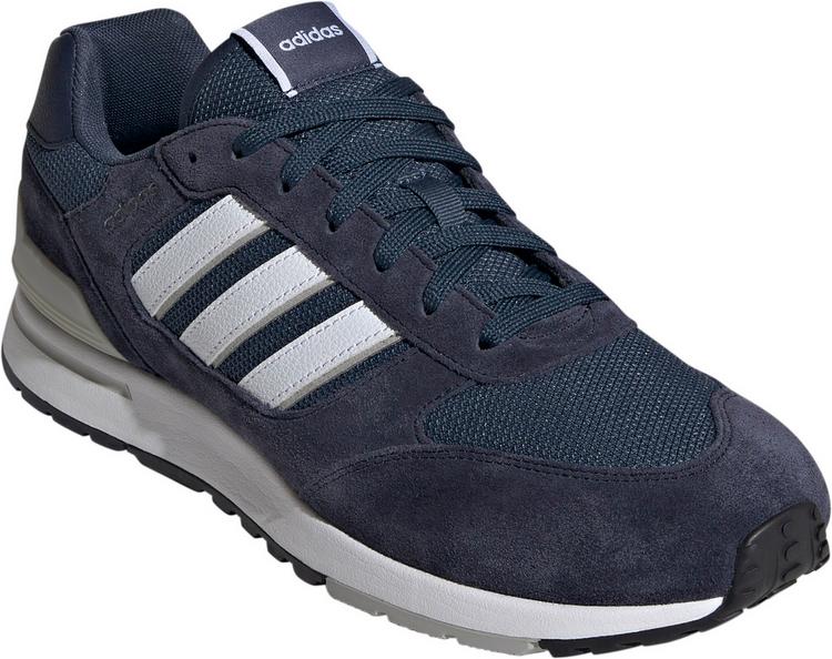 adidas null - 2 | SportScheck