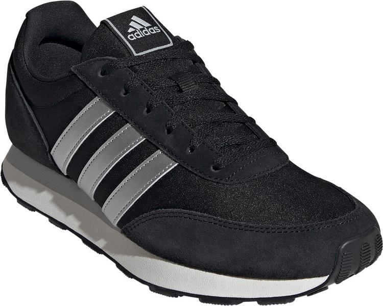 adidas null - 2 | SportScheck