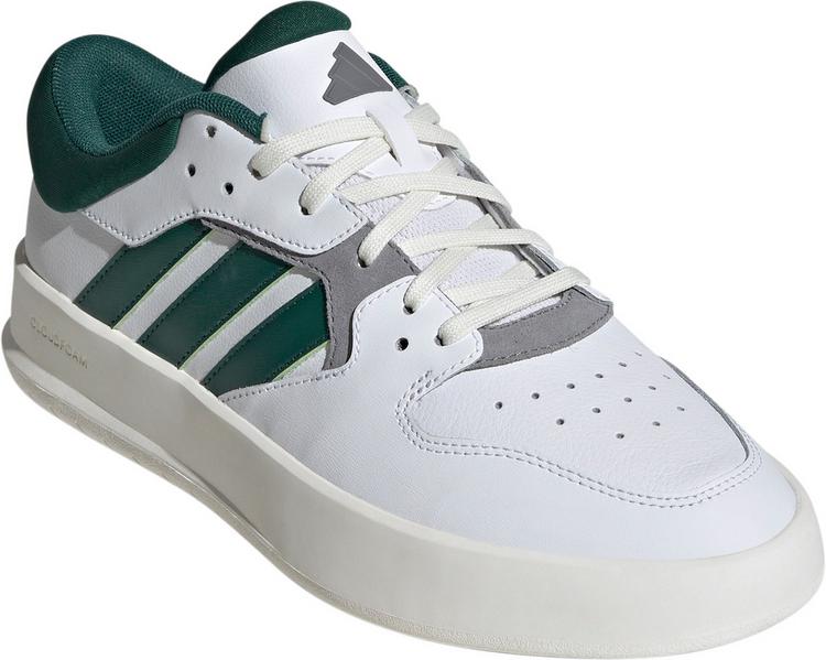 adidas null - 2 | SportScheck