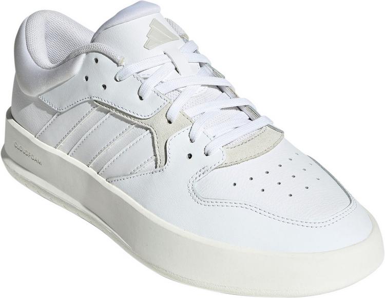 adidas null - 2 | SportScheck