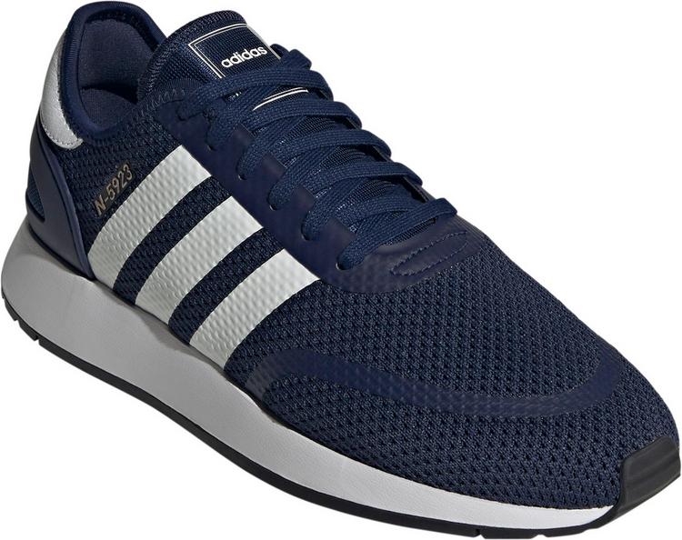 adidas null - 2 | SportScheck