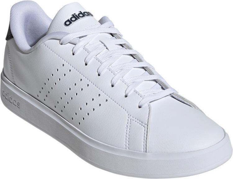 adidas null - 2 | SportScheck