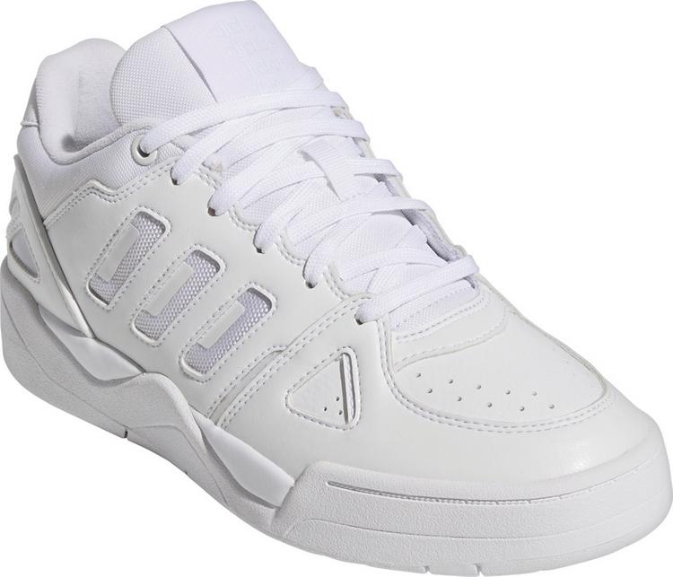 adidas adidas MIDCITY Sneaker Herren - ftwr white-ftwr white-grey one - 2 | SportScheck