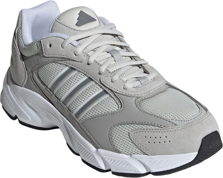 adidas null - 2 | SportScheck