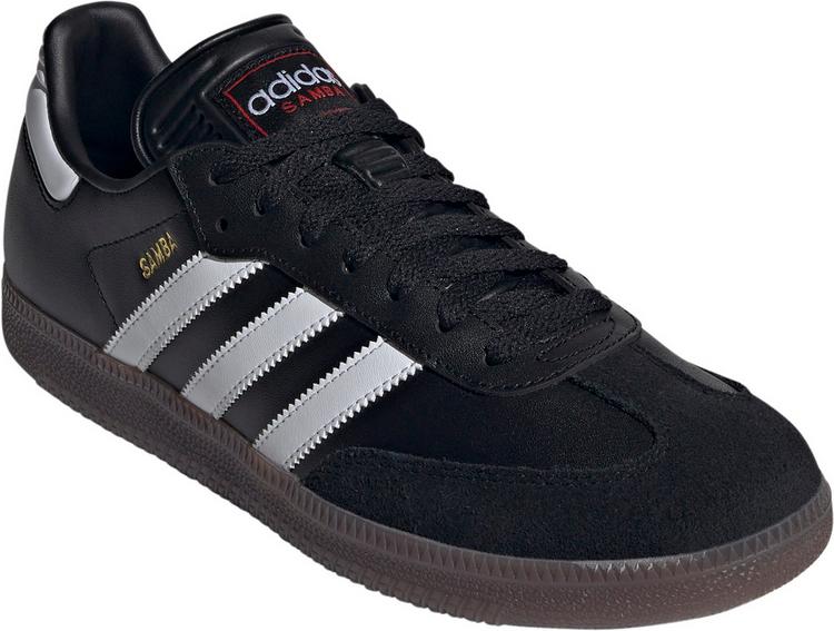 adidas null - 2 | SportScheck