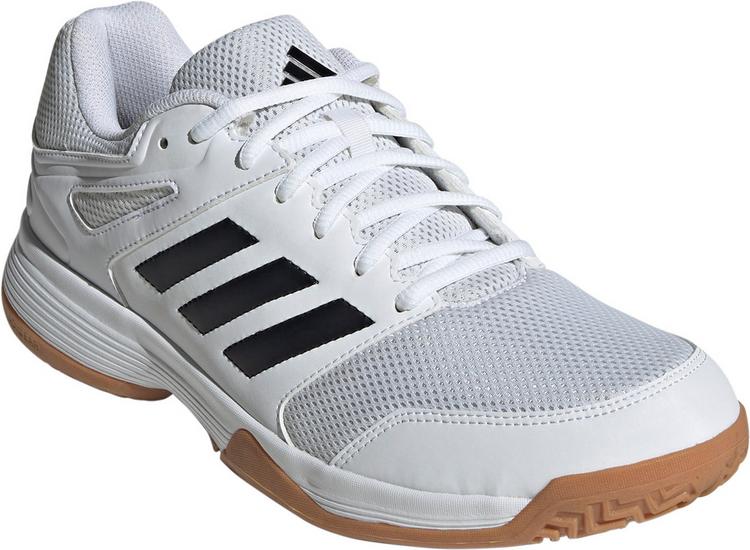 adidas null - 2 | SportScheck