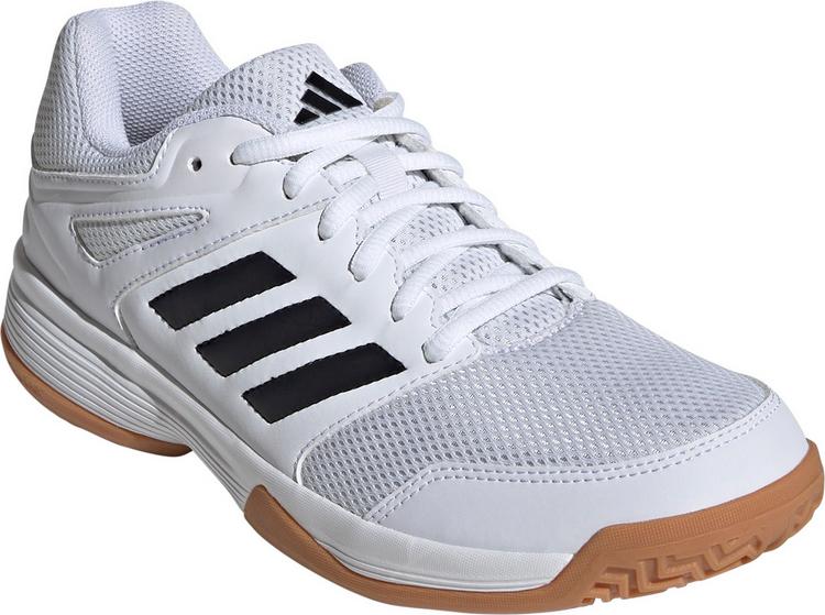 adidas null - 2 | SportScheck