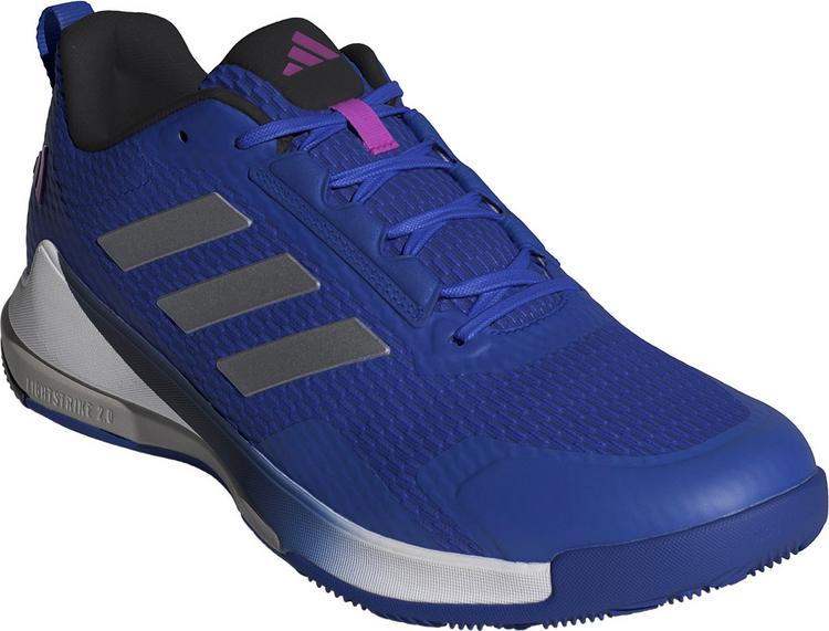 adidas null - 2 | SportScheck