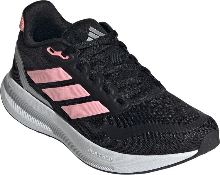 adidas null - 2 | SportScheck