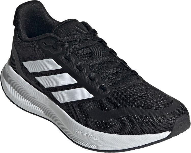 adidas null - 2 | SportScheck